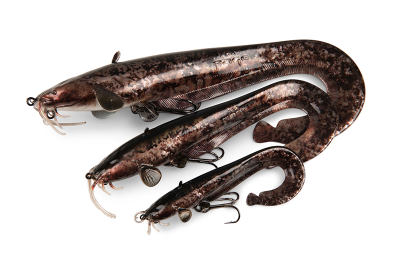 nre599-601_rage_ultra_natural_catfish_replicant_10cm_15cm_20cm_groupjpg