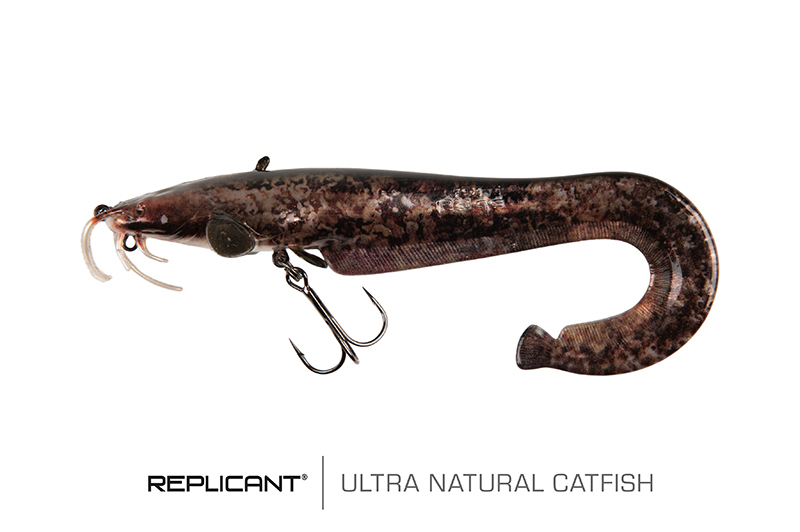 nre599-601_rage_ultra_natural_catfish_replicant_10cm_15cm_20cm_mainjpg