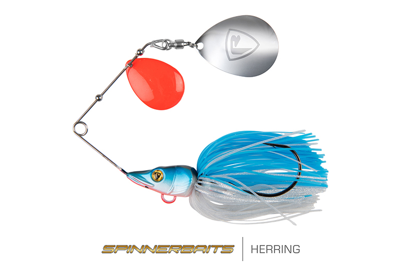nsa084_rage_giant_spinnerbait_40g_herring_mainjpg