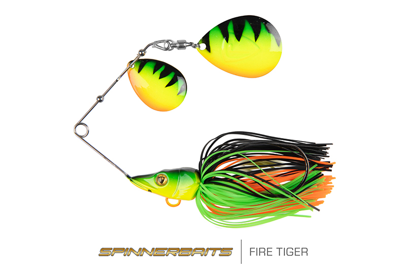 nsa085_rage_giant_spinnerbait_40g_firetiger_mainjpg