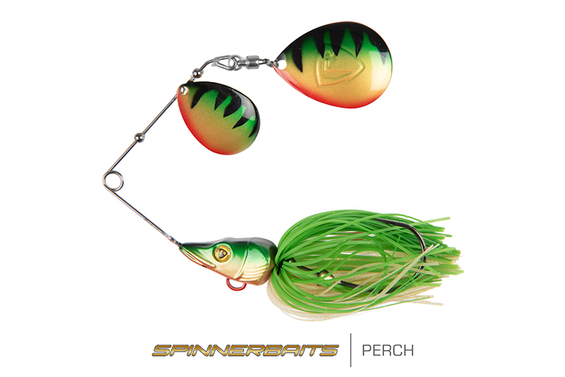 nsa086_rage_giant_spinnerbait_40g_perch_mainjpg