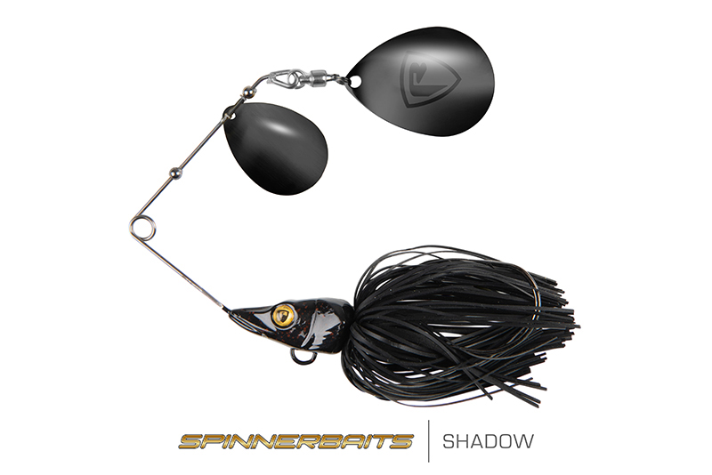 nsa087_rage_giant_spinnerbait_40g_shadow_mainjpg