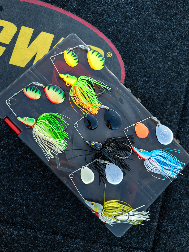 rage-giant-spinnerbait_mainjpg