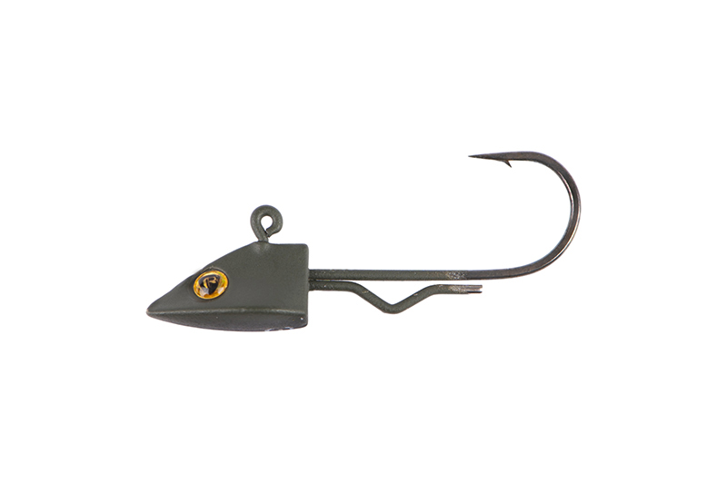 njx173_rage_dart_jig_head_camo_bulk_3g_size_2_mainjpg