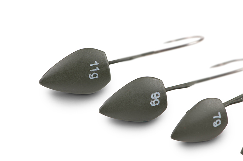 njx173-177_rage_dart_jig_heads_camo_bulk_detail_3jpg