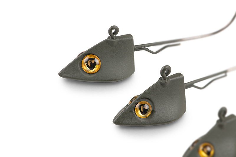 njx173-177_rage_dart_jig_heads_camo_bulk_detailjpg