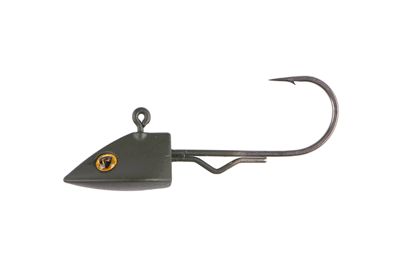 njx174_rage_dart_jig_head_camo_bulk_5g_size_1_mainjpg