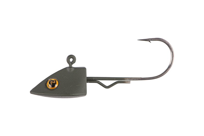 njx175_rage_dart_jig_head_camo_bulk_7g_size_1_0_mainjpg
