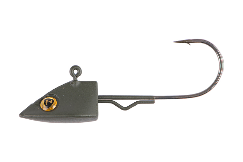 njx176_rage_dart_jig_head_camo_bulk_9g_size_2_0_mainjpg