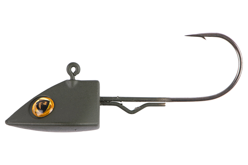 njx177_rage_dart_jig_head_camo_bulk_11g_size_2_0_mainjpg