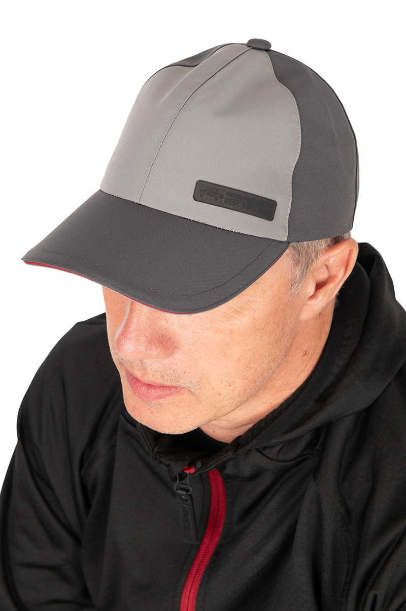 nhh028_rage_pro_series_waterproof_cap_abovejpg