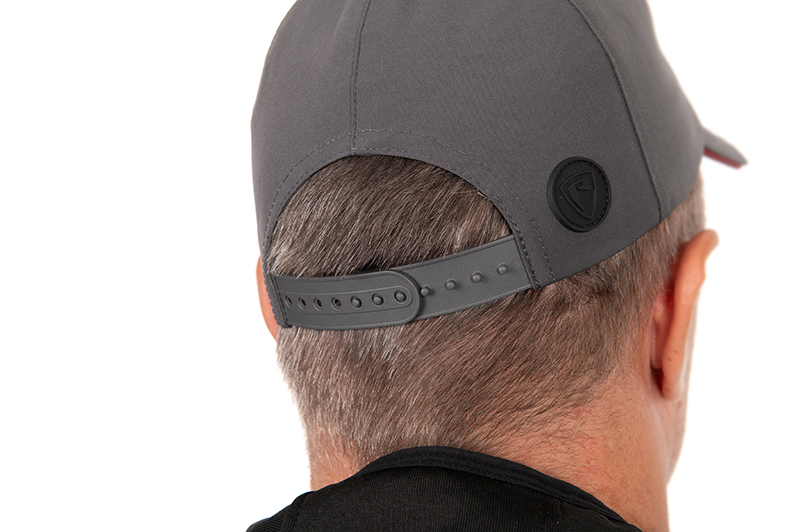 nhh028_rage_pro_series_waterproof_cap_backjpg