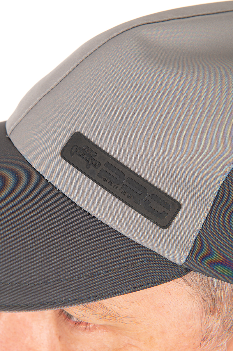 nhh028_rage_pro_series_waterproof_cap_logojpg