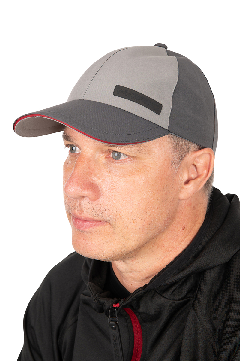 nhh028_rage_pro_series_waterproof_cap_main_1jpg
