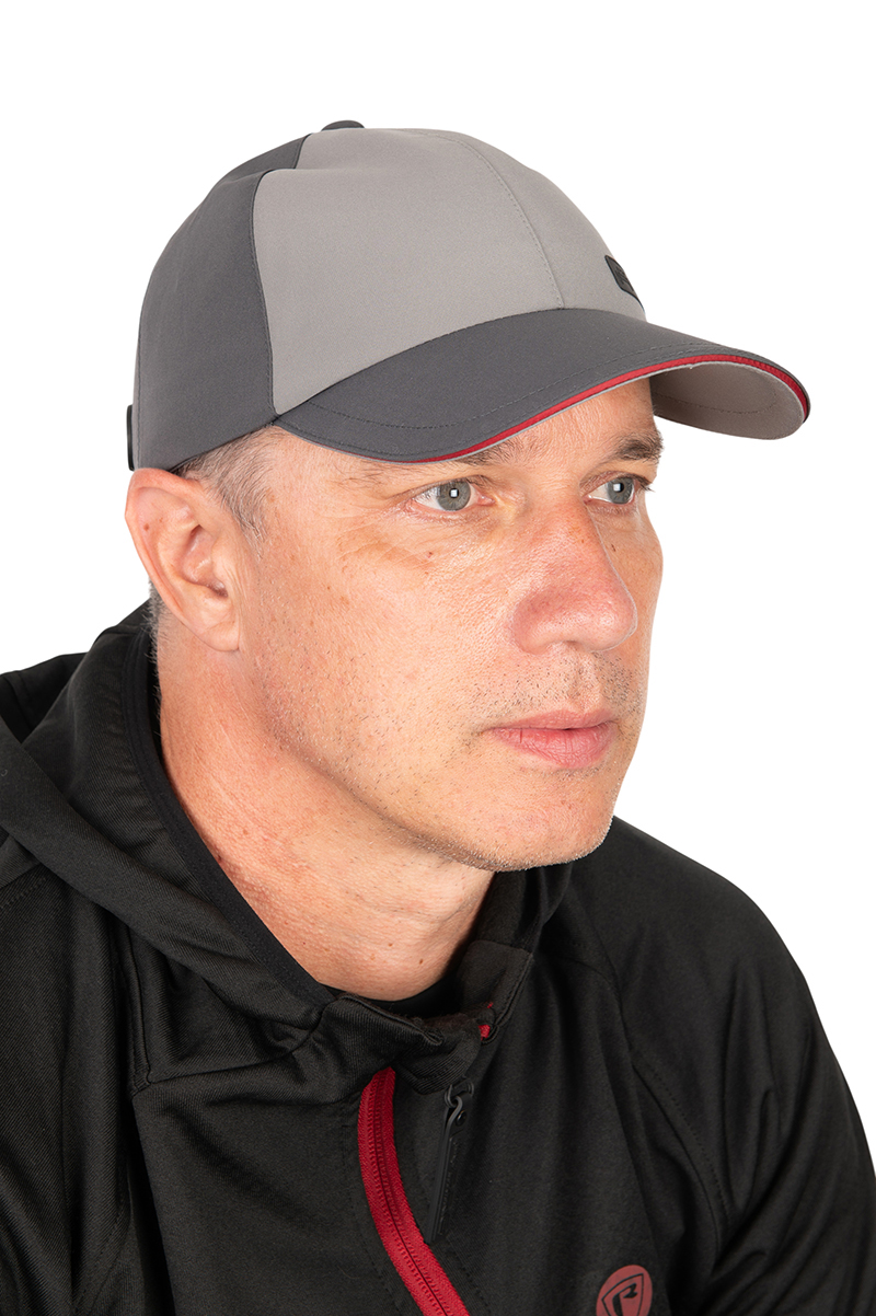 nhh028_rage_pro_series_waterproof_cap_main_2jpg
