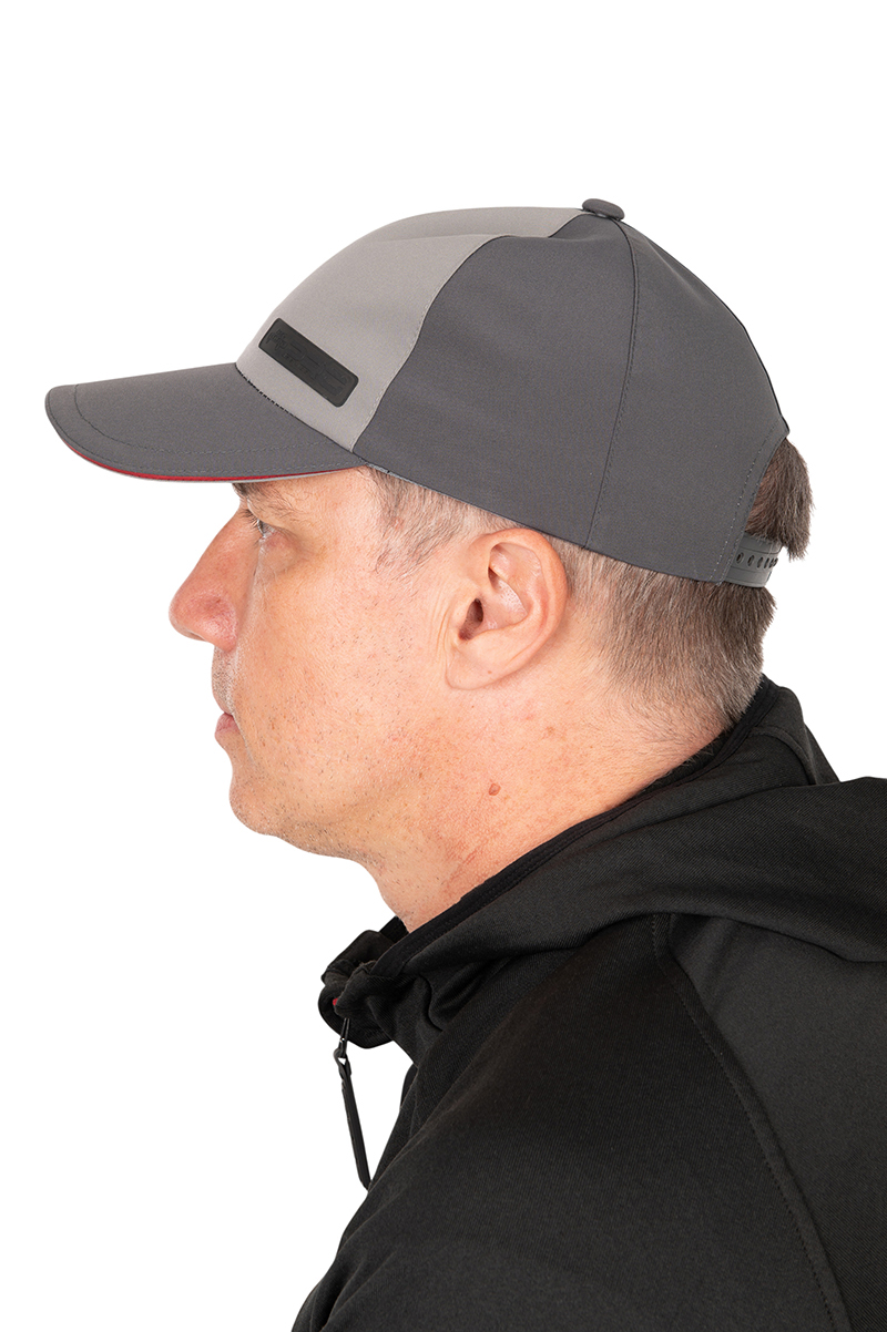 nhh028_rage_pro_series_waterproof_cap_sidejpg