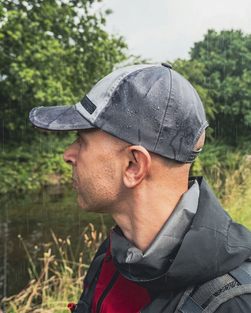 pro_series_waterproof_cap_mainjpg