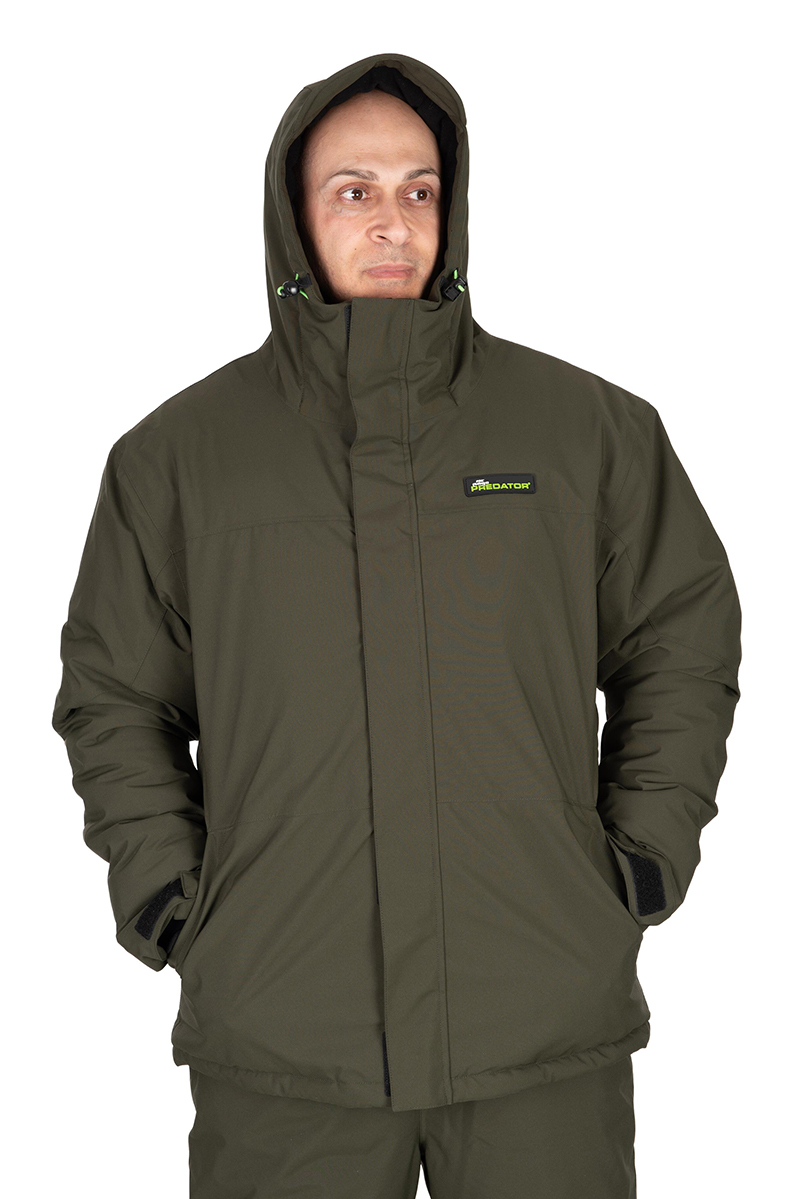 fpr007-013_predatorwintersuit-032_studiojpg