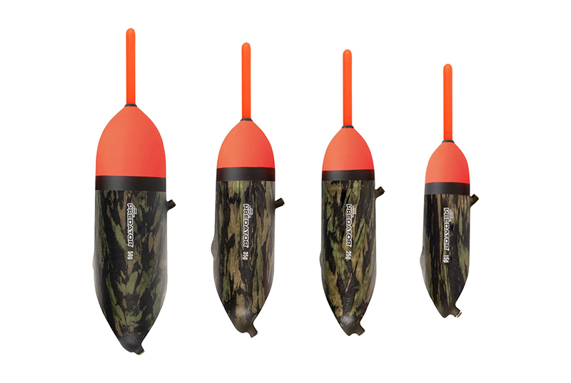 fac200-203_trollingcamo-001_mainjpg