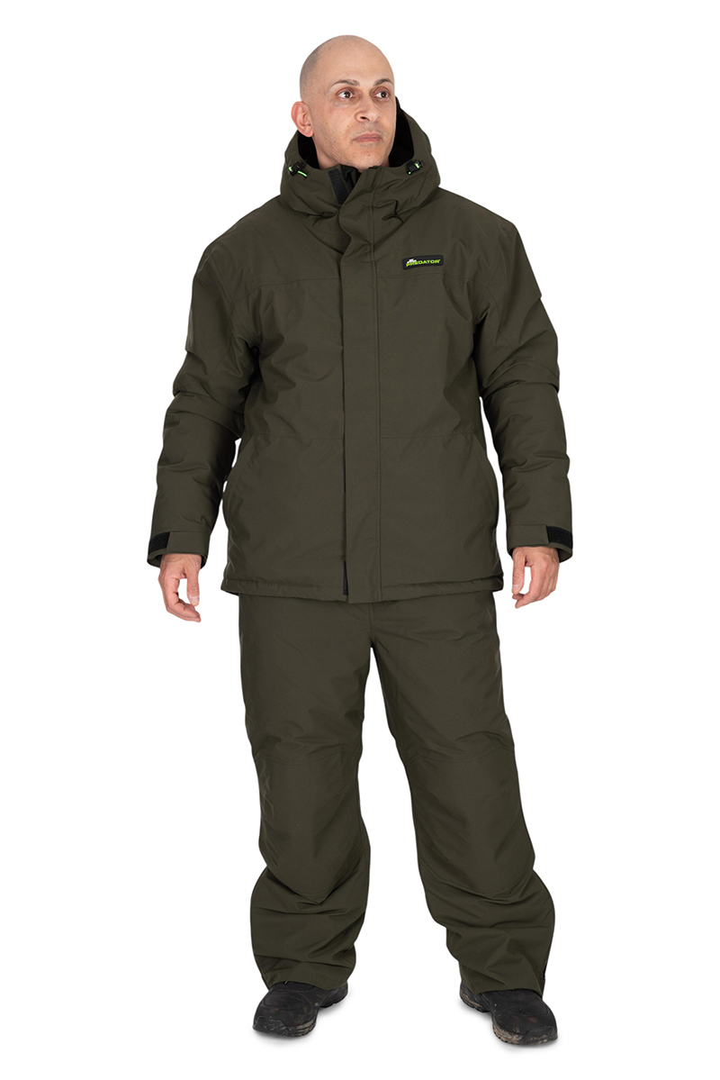 fpr007-013_predatorwintersuit-001_mainjpg