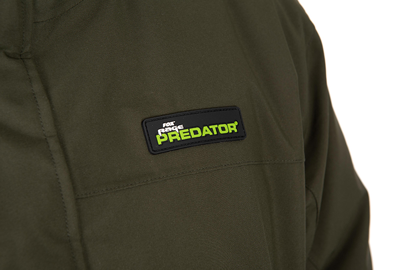 fpr007-013_predatorwintersuit-026_studiojpg