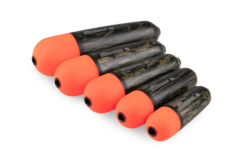 fac186-190_slimcamoslider-020_studiojpg