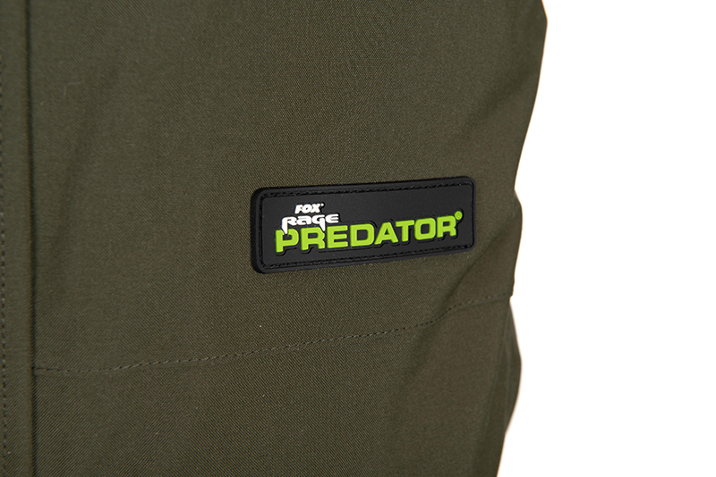 fpr007_008_009_010_012_013_predatorwintersuit-020_studiojpg