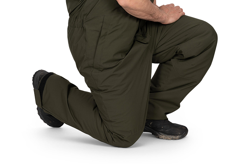 fpr007-013_predatorwintersuit-030_studiojpg