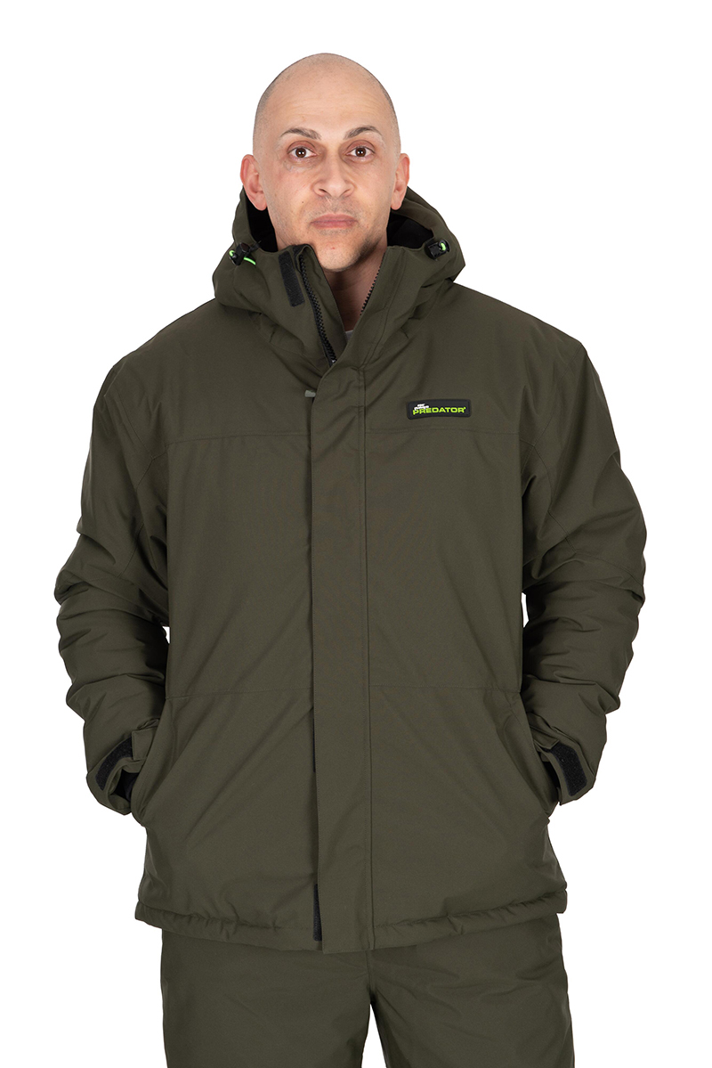 fpr007-013_predatorwintersuit-021_studiojpg