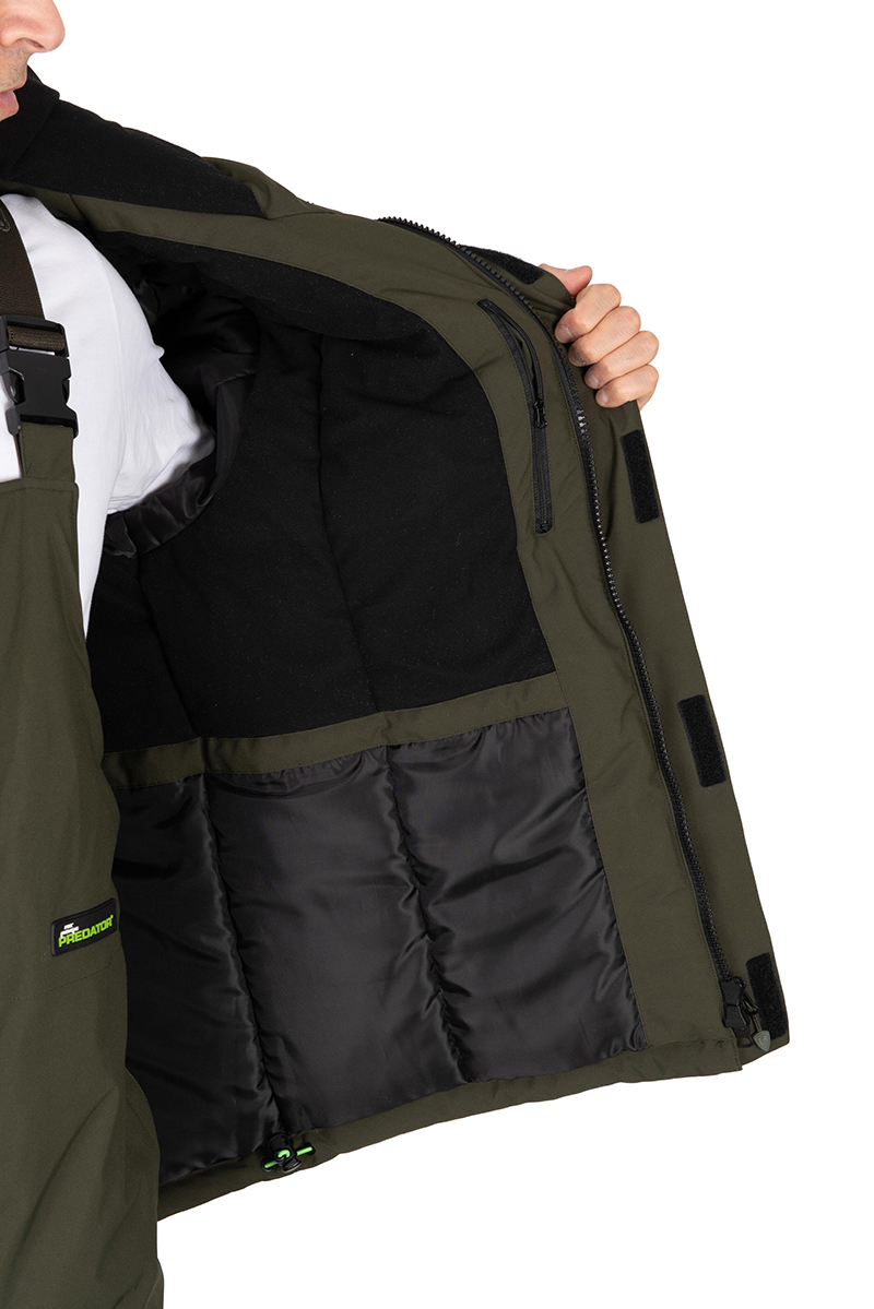 fpr007-013_predatorwintersuit-024_studiojpg