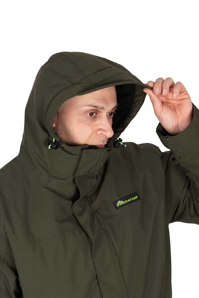 fpr007-013_predatorwintersuit-029_studiojpg