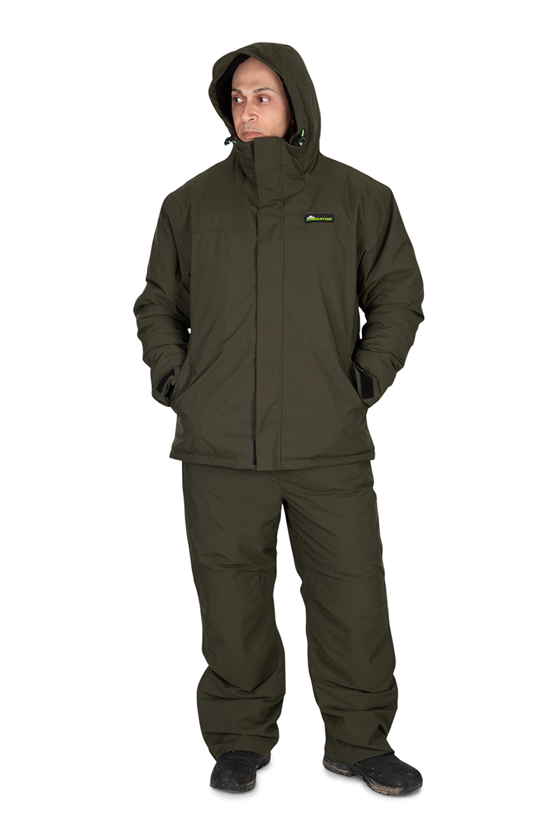 fpr007-013_predatorwintersuit-027_studiojpg