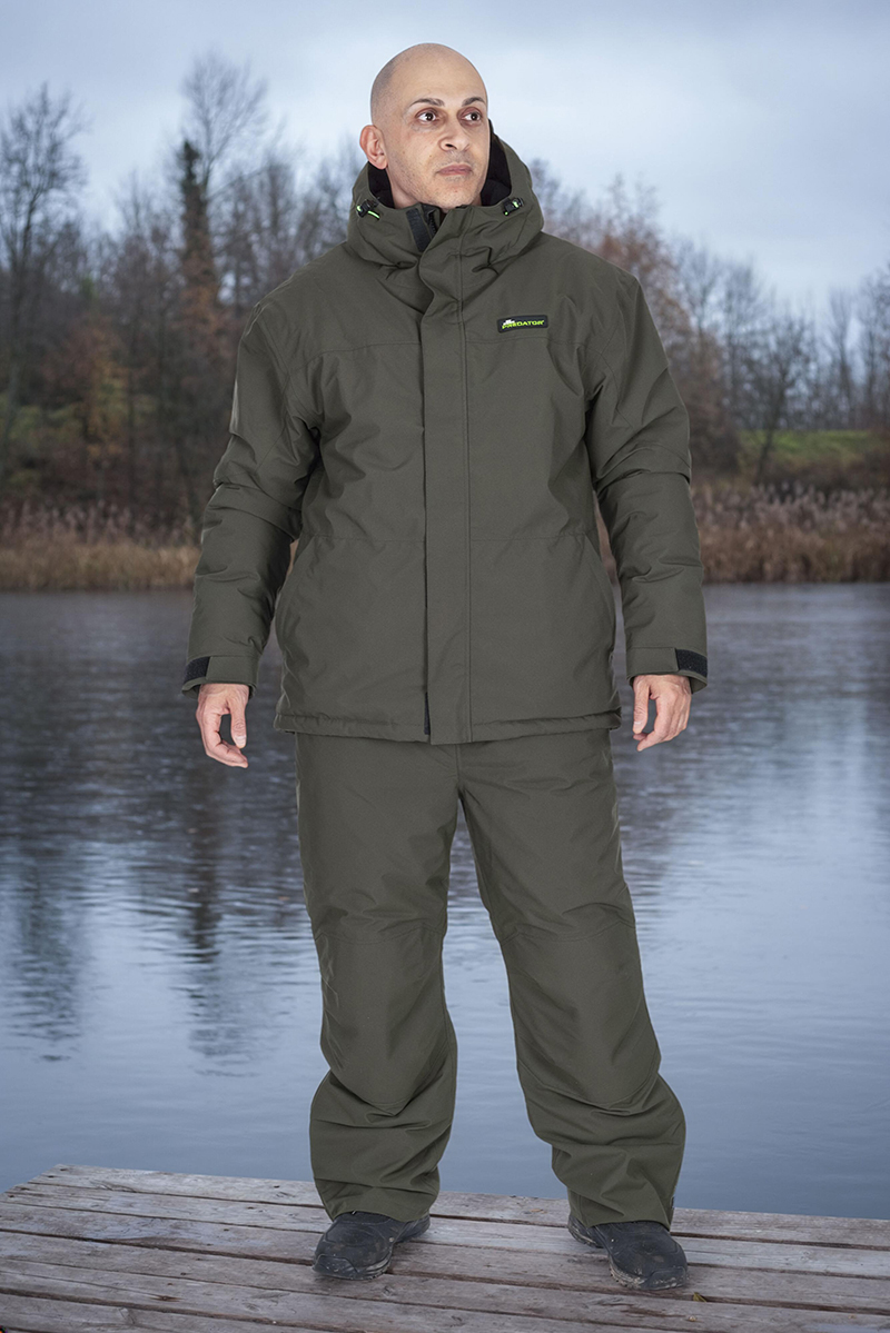 fpr007-013_predatorwintersuit-002_lifestylejpg