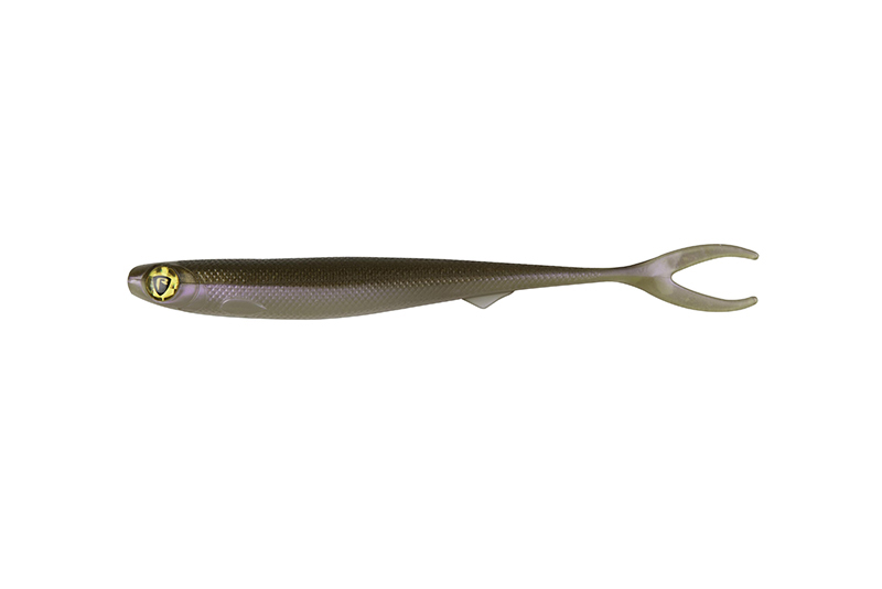 nsc350_slickfinesse24cmwakasagi-01_mainjpg