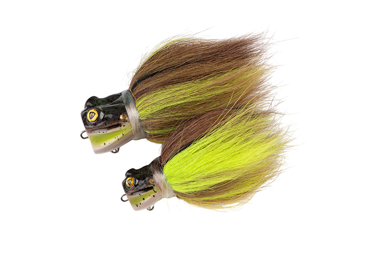nhl497-498_buckfrog-023_studiojpg