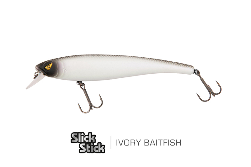 nhl537_slickstick125fivorybaitfish-01_mainjpg