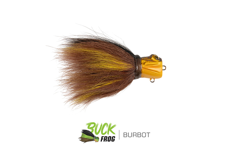 nhl505-506_buckfrog-021_studiojpg