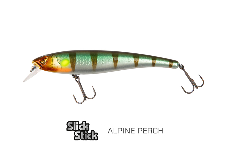 nhl536_slickstick125falpineperch-01_mainjpg