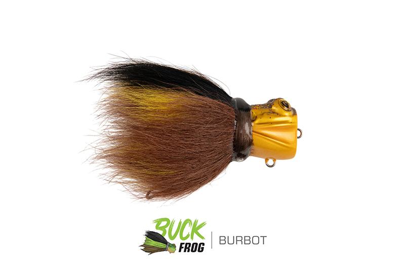 nhl505-506_buckfrog-001_mainjpg