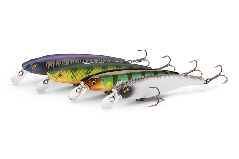 nhl535_slickstick125fnaturalperch-35_groupjpg