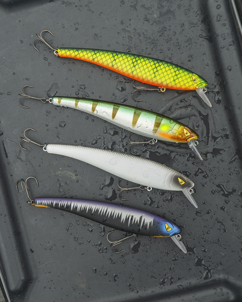 nhl535_slickstick125fnaturalperch-05_inusejpg