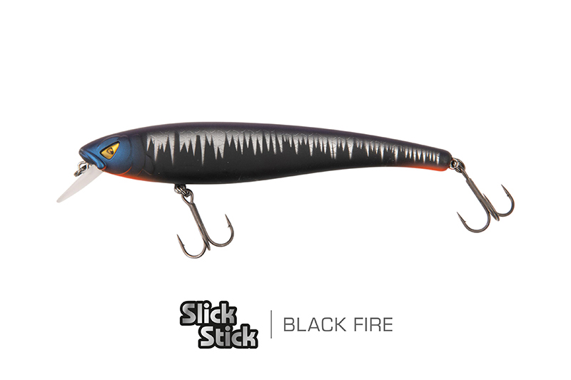 nhl538_slickstick125fblackfire-01_mainjpg