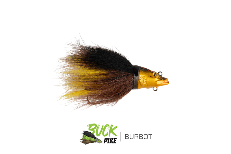 nhl503-504_buckpike-023_studiojpg