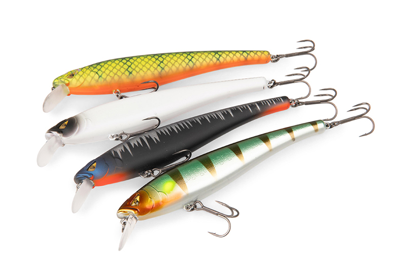 nhl536_slickstick125falpineperch-35_groupjpg