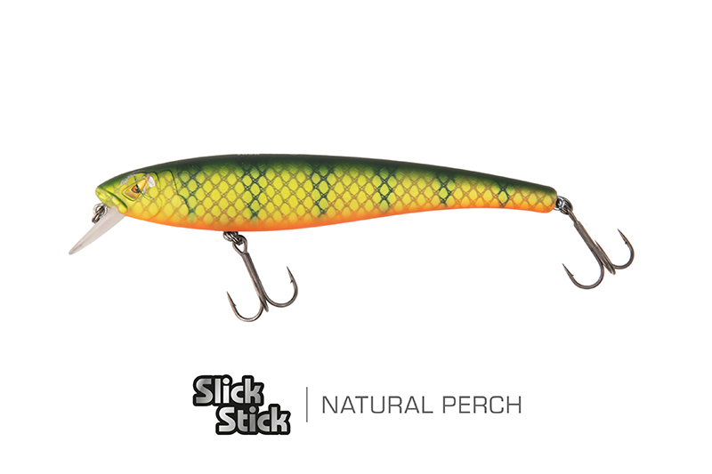 nhl535_slickstick125fnaturalperch-01_mainjpg