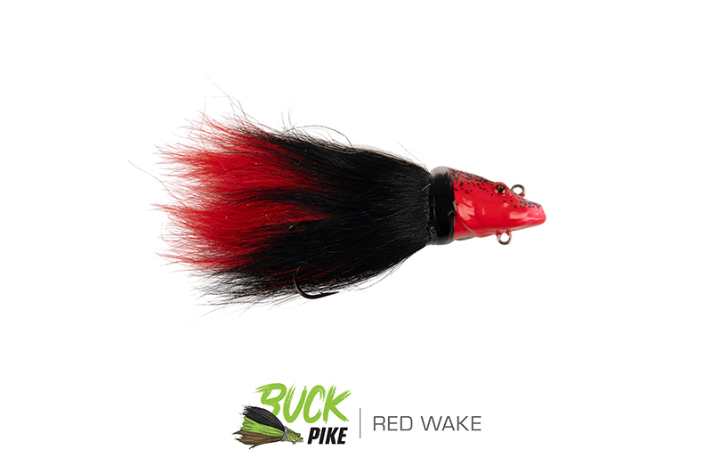 nhl507-508_buckpike-020_studiojpg