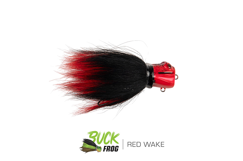 nhl509-510_buckfrog-022_studiojpg