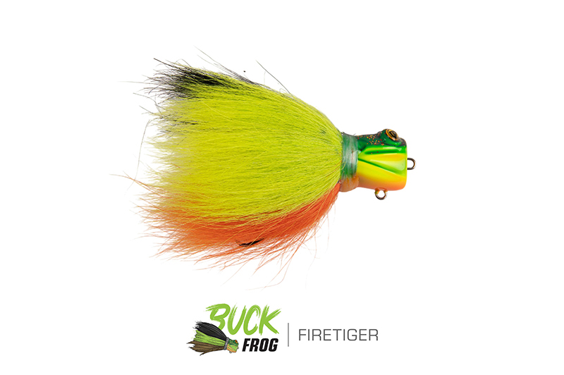 nhl501-502_buckfrog-020_studiojpg