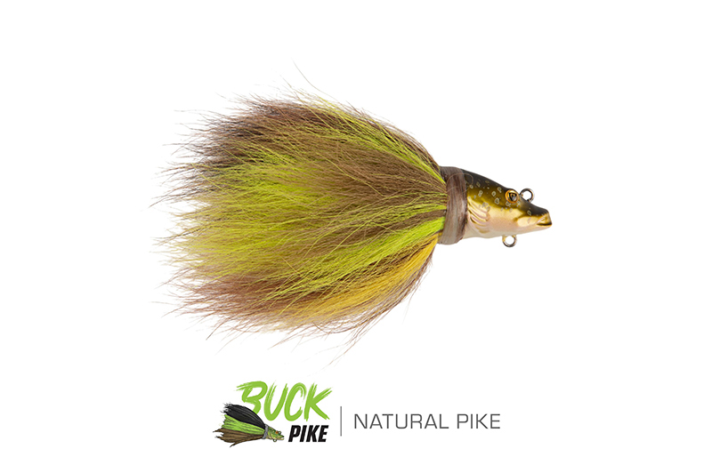 nhl495-496_buckpike-020_studiojpg