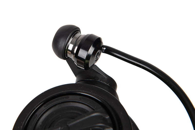 ncm001_warriorstlightspincombo-21_studiojpg